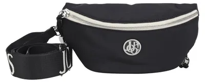 Produktbild von JOOP! lietissimo eleanna Schultertasche xshz Farbe nightblue AL