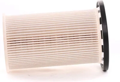 Image de Filtre à carburant KNECHT KX 342