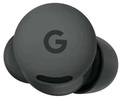 Image de Google Pixel Buds 2a Casque Sans fil Ecouteurs Appels/Musique Bluetooth