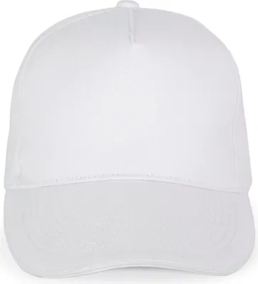 Immagine prodotto di Cappello K-up - 5 pannelli