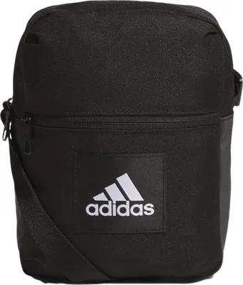Produktbild von Adidas Bag IT2048 in Black color size Talla unica