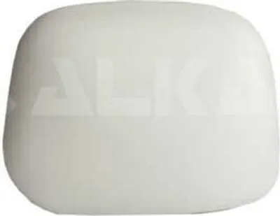 Immagine prodotto di Coperchio, specchio interno