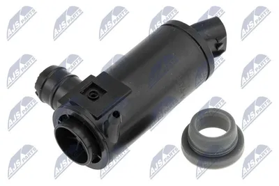 Produktbild von NTY Waschwasserpumpe für KIA Stinger Schrägheck (CK) ESP-KA-003