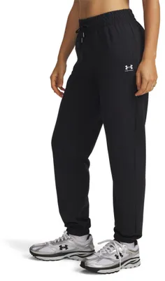Produktbild von Under Armour Sport Terry Jogger