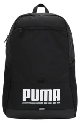 Immagine prodotto di Puma - Zaino "Plus", 21L PP2843 (taglia unica) (nero)