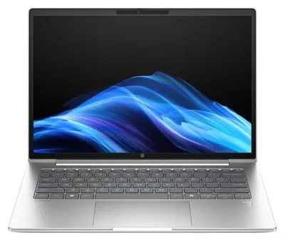 Imagen del producto de HP ProBook P4 G1I 14 U7-255U 16GB 512GB W11Pro 14"