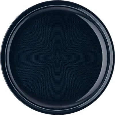 Produktbild von Rosenthal Trend Colour Deep Blue Speiseteller 28cm