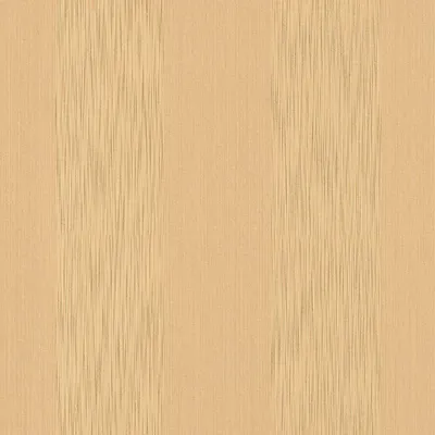 Image de Profhome 956603-GU Papier peint à rayures mat jaune 5,33 m2