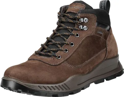 Produktbild von IGI&CO Stiefelette Stiefelette Nubukleder