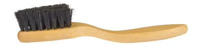 Image de Redecker Auftragbürste, groß, dunkles Roßhaar