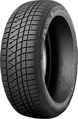 Zdjęcie produktu dla Kumho Wintercraft Ws71 Suv 215/55R18 99V Bsw Xl
