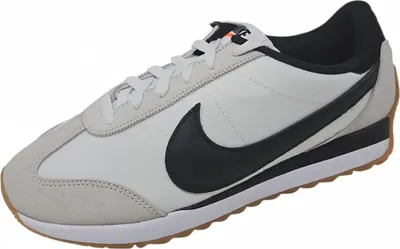Produktbild von Nike Herren Sneaker PACIFIC weiß Größe EUR 42,5
