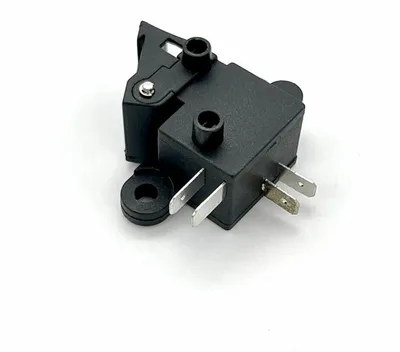 Productafbeelding van MAGNETI MARELLI remlichtschakelaar voor HONDA Sh 125/150/300