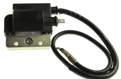 Produktbild von Citomerx Zündspule 6V für Vespa V50, S, L, N, R, Special, SS90 125