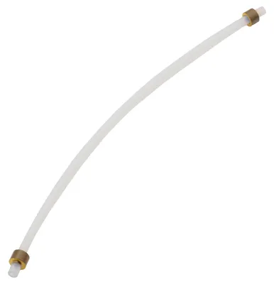 Immagine prodotto di Delonghi tubo acqua 180mm macchina caffè Primadonna Lattissima Magnifica Corso