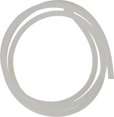 Zdjęcie produktu dla Wążpoliuretan 4,0 x 8,0 mm x 1,5 m