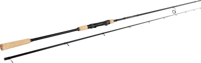 Produktbild von Sportex Laks RS-2 SK3212 3,25m //9-35g
