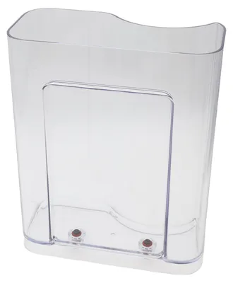 Immagine prodotto di Delonghi serbatoio acqua per macchina da caffè Vertuo Lattissima ENV300