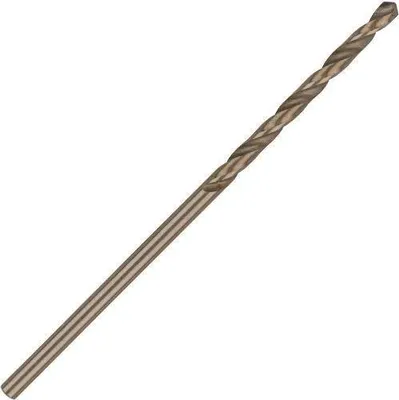 Productafbeelding van Hss-co 135 Boor 2,0/29 mm