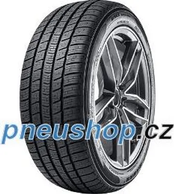 Obrázek produktu pro Radar Wi car-tyres Dimax Winter Sport ( 21 )