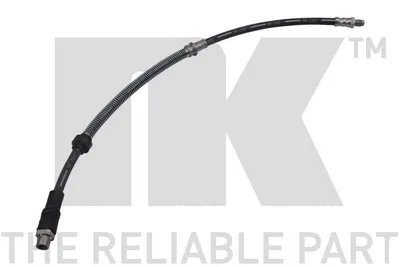 Produktbild von NK 851539 Bremsschlauch für BMW 1 Schrägheck (F20) 3 Touring (F31) 3 Limousine (F30, F80) 4 Gran Coupe (F36) 3 GT (F34)