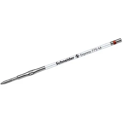 Produktbild von Schneider Schreibgeräte Express 775