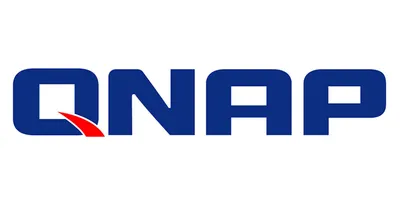 Produktbild von QNAP LIC-CAM-NAS-4CH, 4 Lizenz(en)