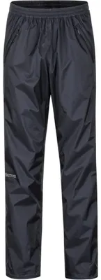 Immagine prodotto di Marmot Pantaloni PreCip, 41530L001, Taglia: 188