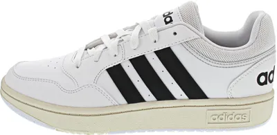Produktbild von adidas Hoops 3.0 GY5434 (8.5/ftwwht-cblack)
