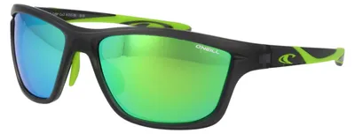 Produktbild von O'NEILL SUNGLASSES Sonnenbrille O'NEILL ONS-9056 61108P