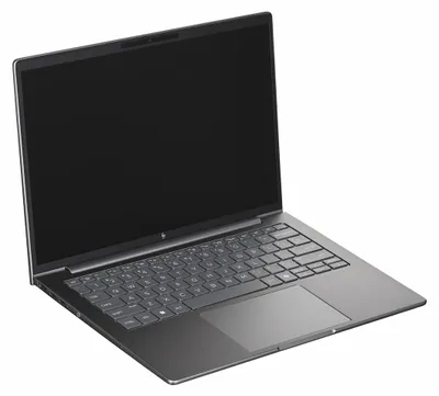 Zdjęcie produktu dla HP ZBook 8 G1 Ryzen AI 7 PRO 350 14" WUXGA 16GB 512GB W11Pro