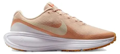 Obrázek produktu pro Boty Nike HJ8485800XXA