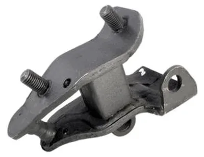 Produktbild von TEDGUM Halter Motoraufhängung 00262047 für HONDA Accord VII Limousine (CL, CN) 0,4kg