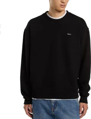 Immagine prodotto di Polo Del Marchio Dickies Del Modello 168387 Nero