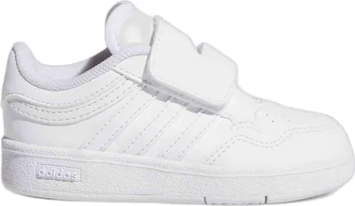 Obrázek produktu pro Adidas Sneakers JI3485 in Black color size 24