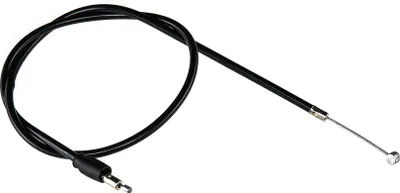 Produktbild von Gaszug, BVF Vergaser - für Simson S50, S51, S70, S53, S83