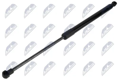 Produktbild von NTY Gasfeder Motorhaubendämpfer 478mm für VOLVO V90 II Kombi (235, 236) 300N AE-VV-053
