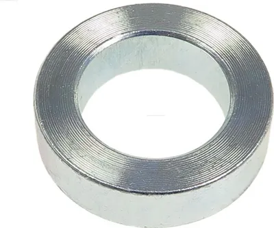 Produktbild von AS-PL ARS4001 Lichtmaschinen-Reparatursatz