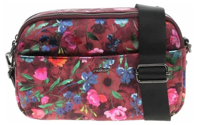 Image de Sacs à main Rieker H102993XXA