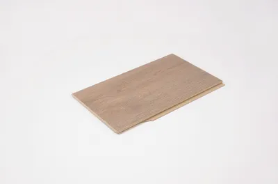 Immagine prodotto di EGGER Campione A4 NatureSense Laminato a spina di pesce EL2190 Rovere Torino