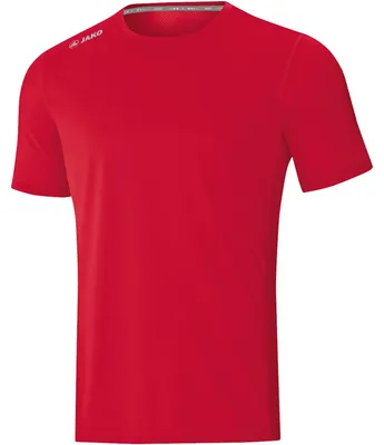 Produktbild von T-Shirt Run 2.0 JAKO