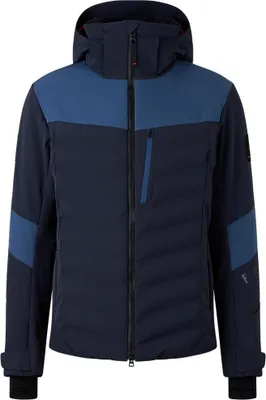 Produktbild von Fire + Ice RADEK night blue 54