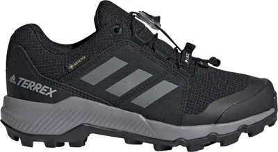 Zdjęcie produktu dla Adidas Buty Terrex Gtx K, FU7268