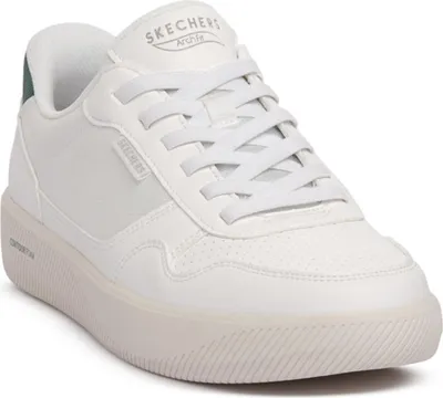 Obrázek produktu pro Skechers WIP 590503400027 in WHITE/GREEN color size 40