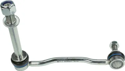 Produktbild von Meyle Stange/Strebe, Stabilisator  11-16 060 0014