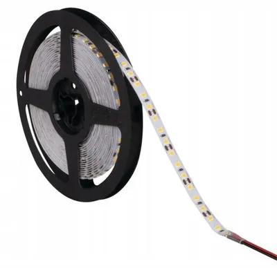Image de Bande LED Kanlux LEDS-B, 9,6 W/m, lumière blanche neutre