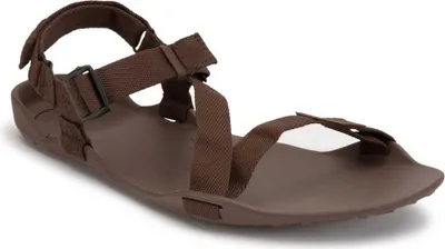 Produktbild von Xero Shoes Z-trek Ii Sandalen Braun EU 47 Mann Braun EU 47