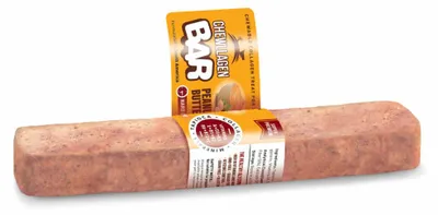 Productafbeelding van Stäbe, Chewllagen, cacaoboter, 12 stuks, 12 stuks