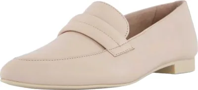 Produktbild von Paul Green Business Slipper Damen 38362D32393337 Beige 40 EU