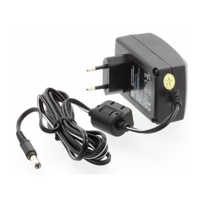 Produktbild von Bresser Netzteil 230V / 12V 2A